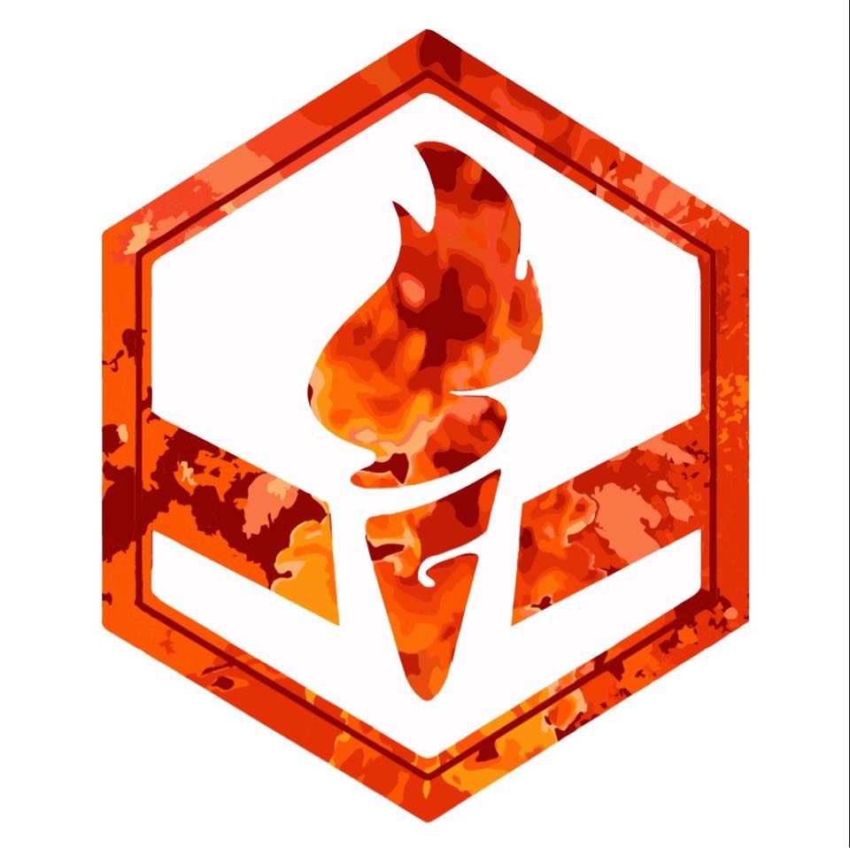 KSG 2023